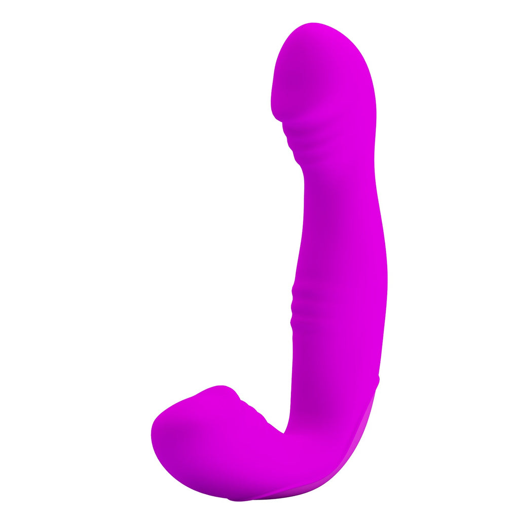 bi-014227 product image