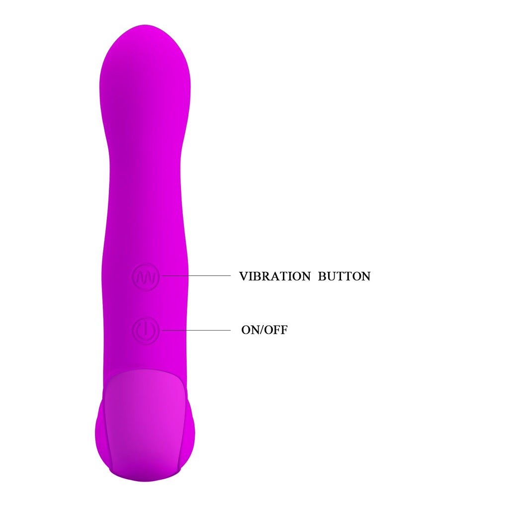 bi-014227 product image
