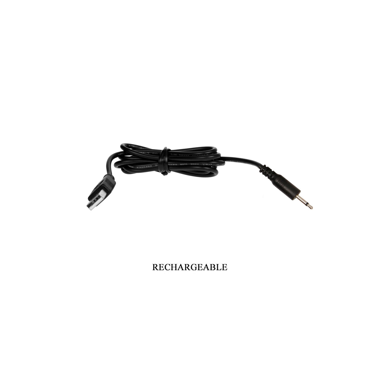 HiErin Vibrator - vibrator helps reach the G-spot every time. (BI-014227) product image 17