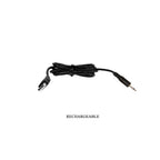 bi-014227 product image