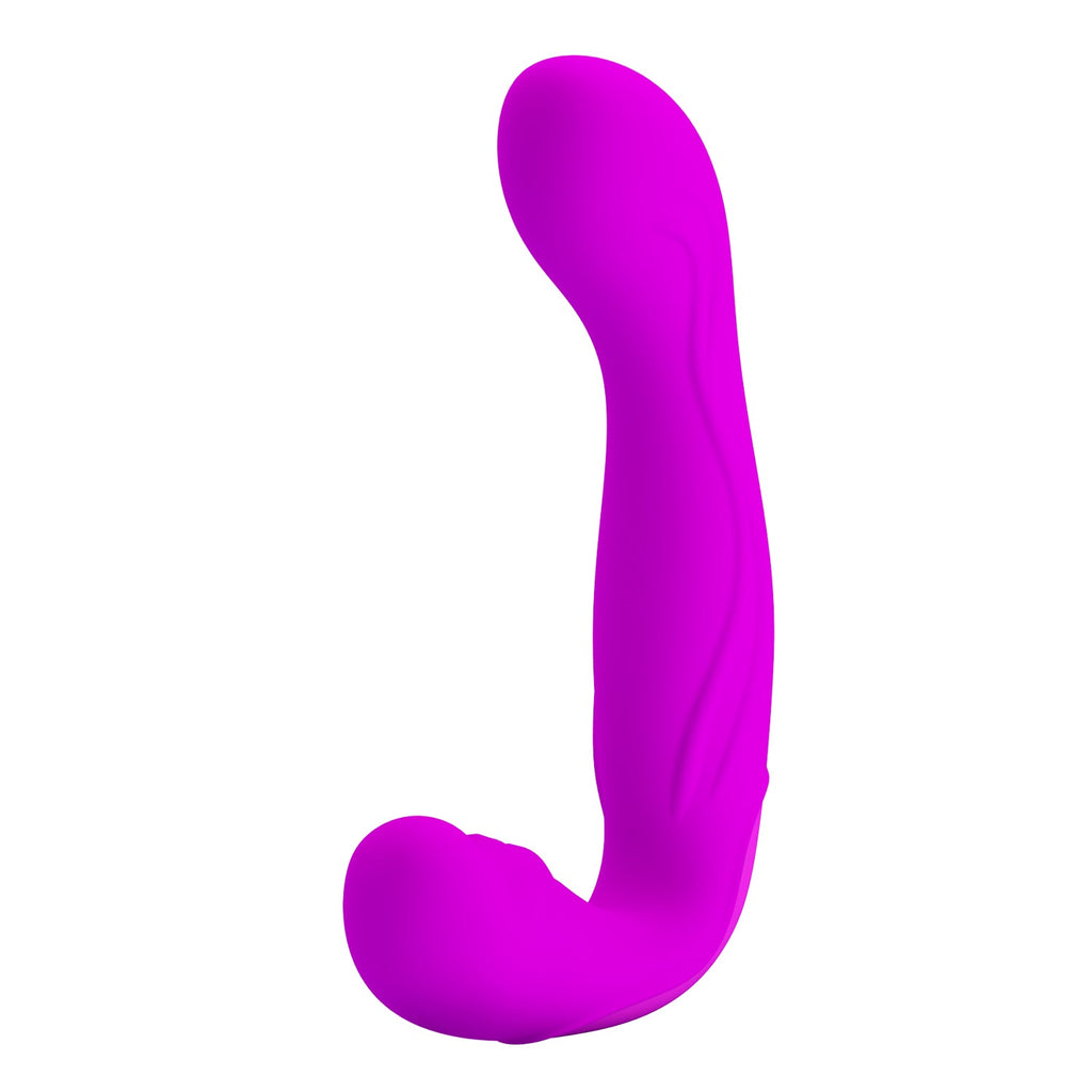 bi-014228 product image