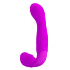bi-014228 product image