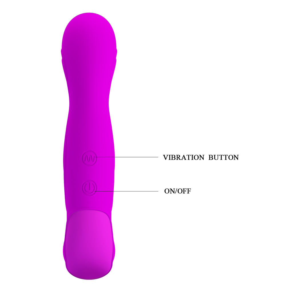 bi-014228 product image
