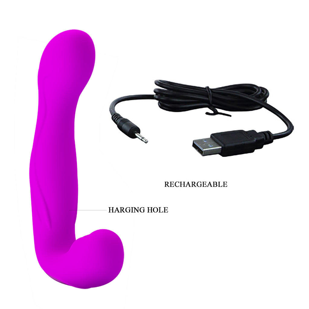 bi-014228 product image