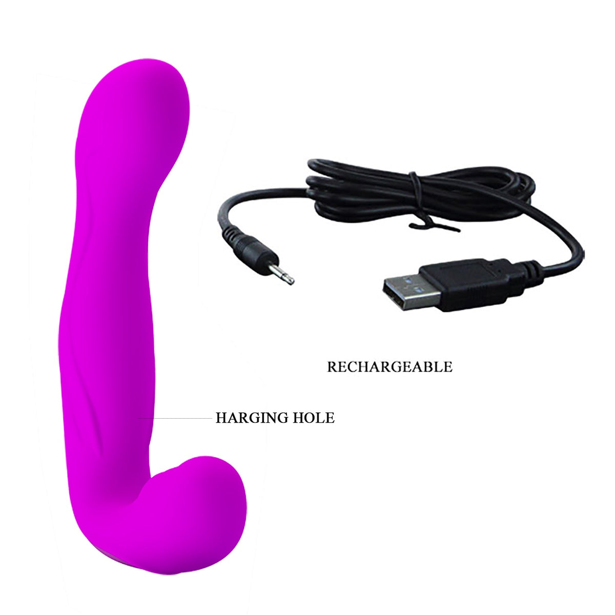 bi-014228 product image