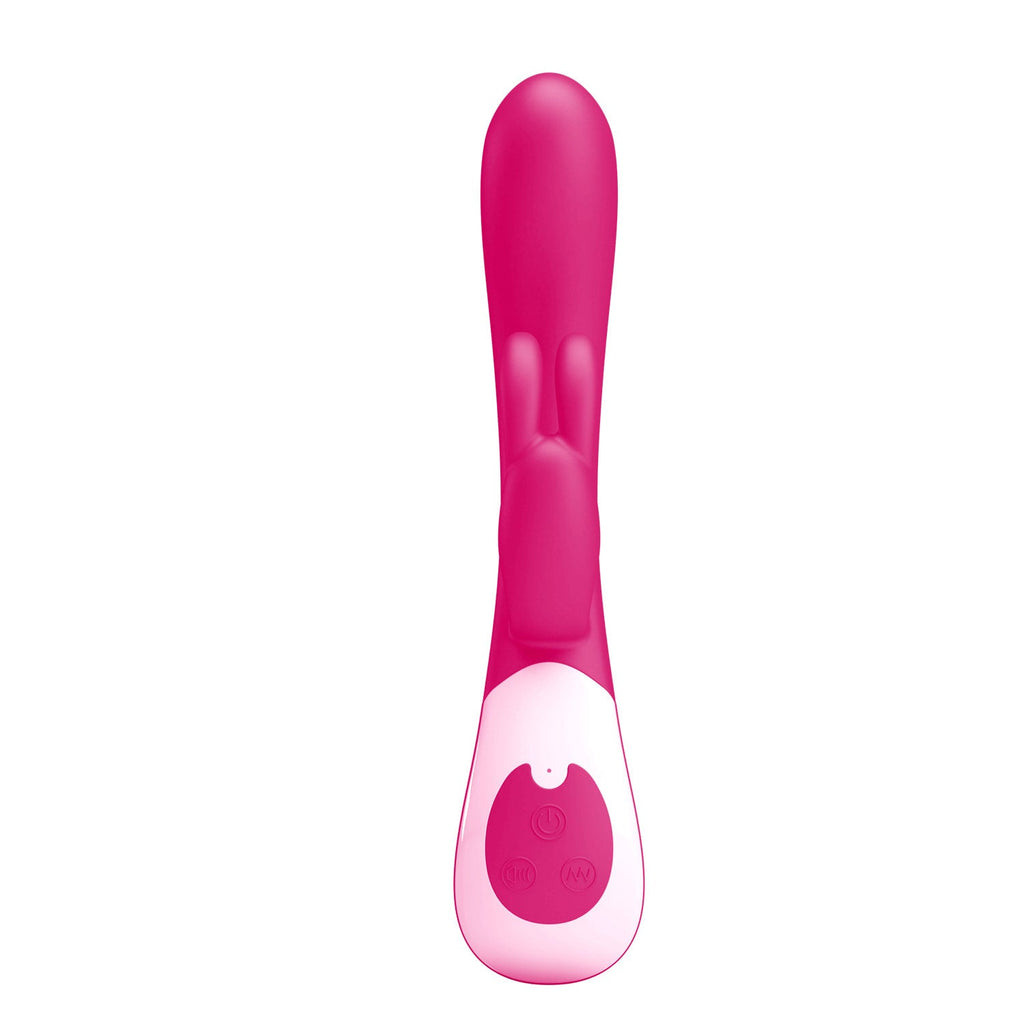 bi-014232 product image