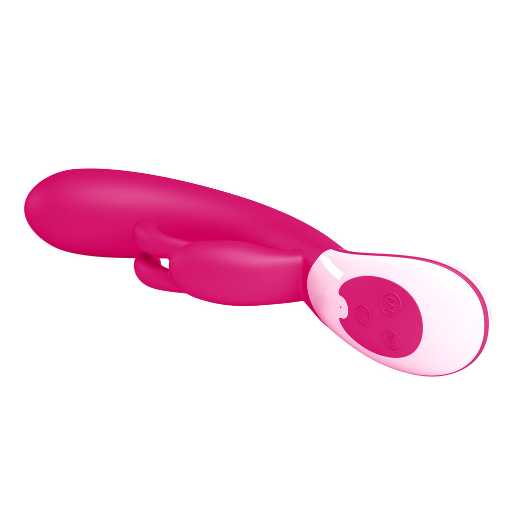 bi-014232 product image