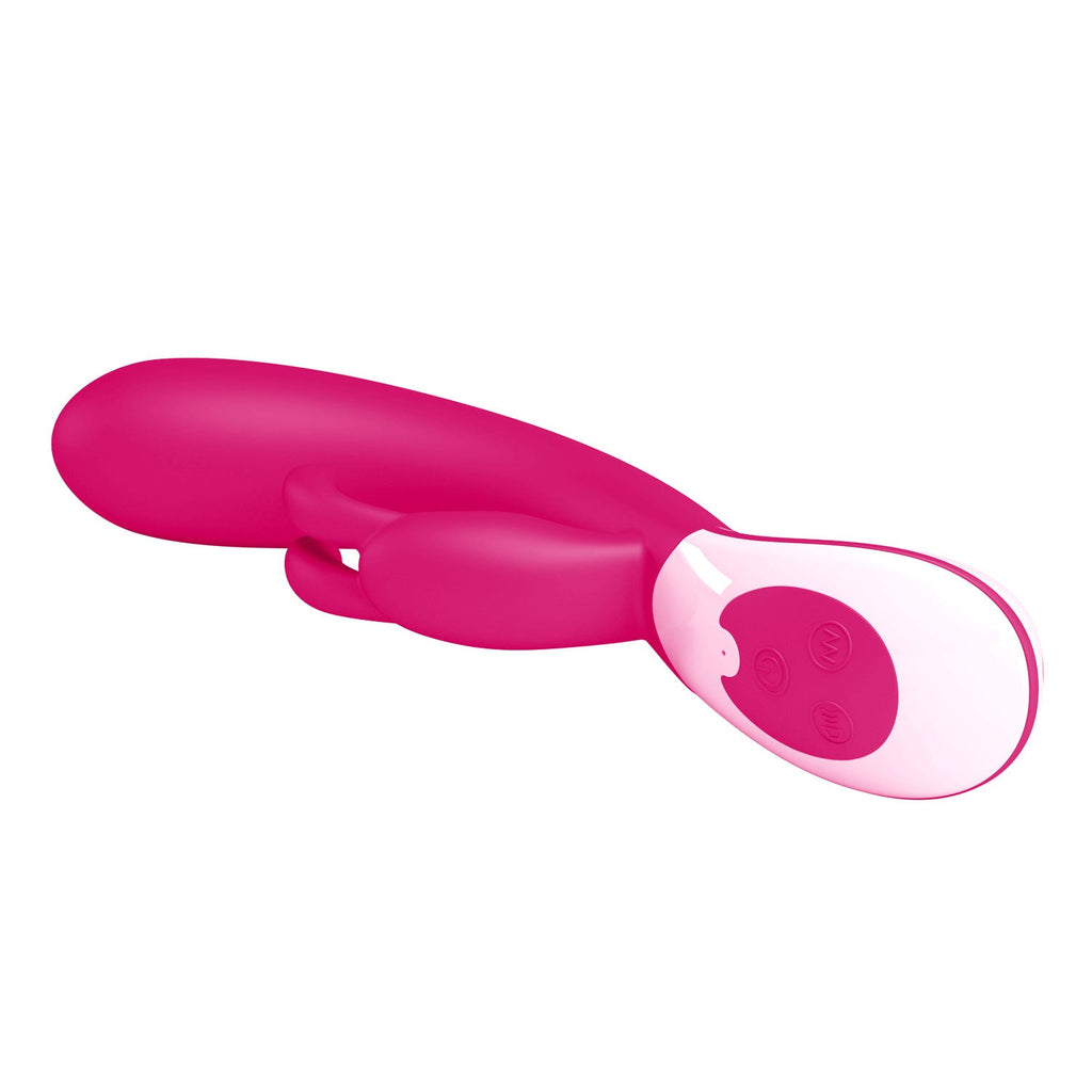 bi-014232 product image