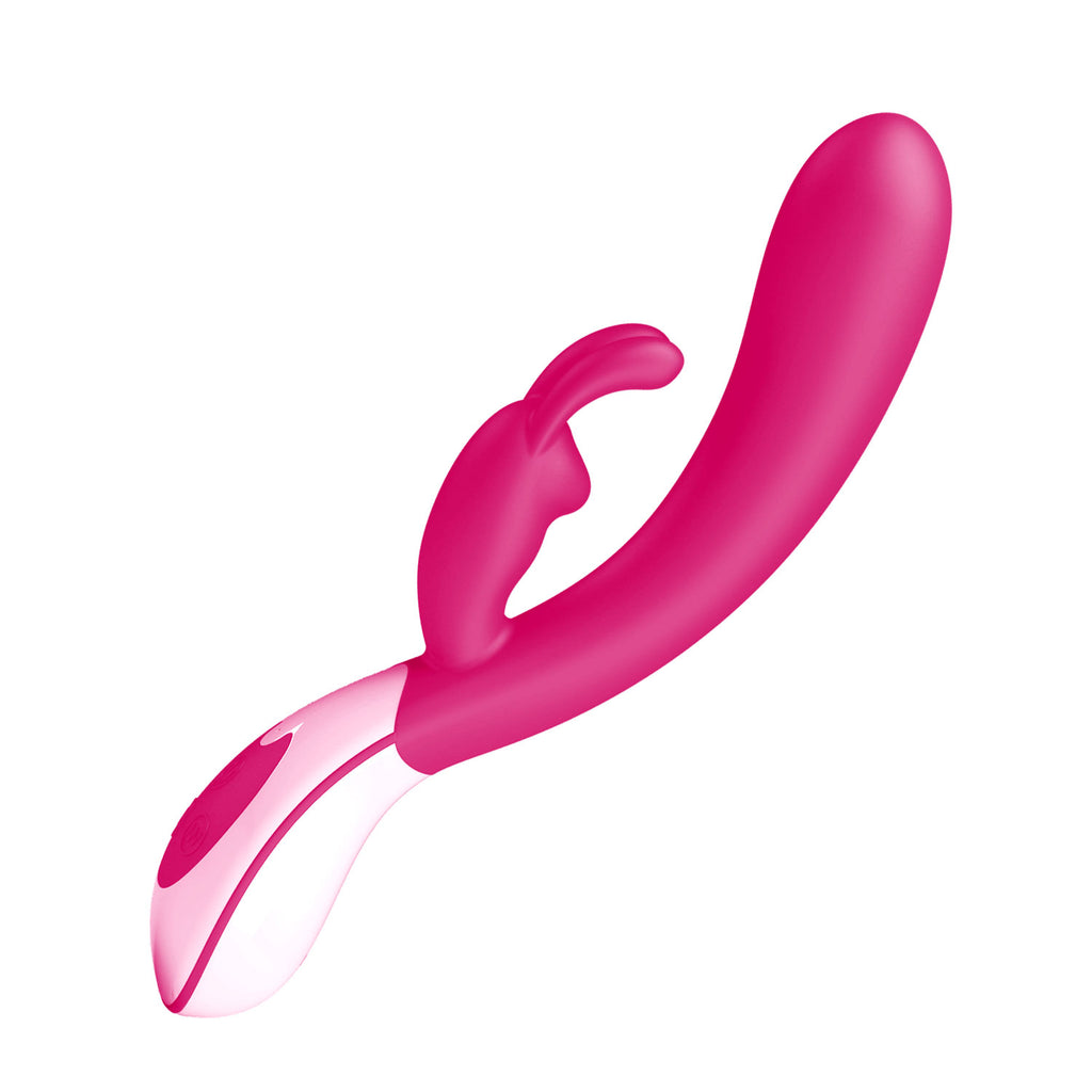 bi-014232 product image