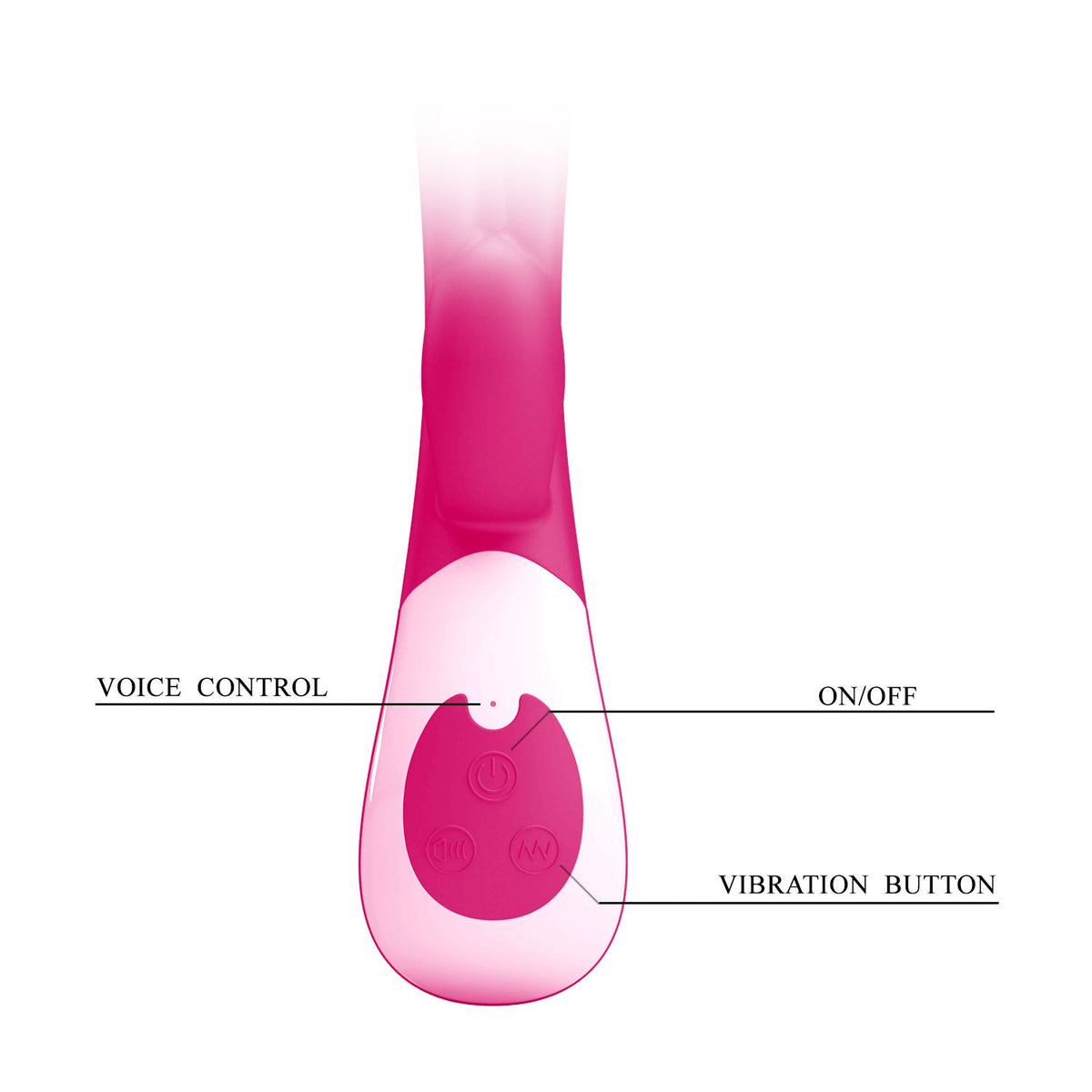 bi-014232 product image