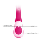 bi-014232 product image