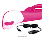 bi-014232 product image