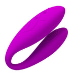 bi-014240 product image