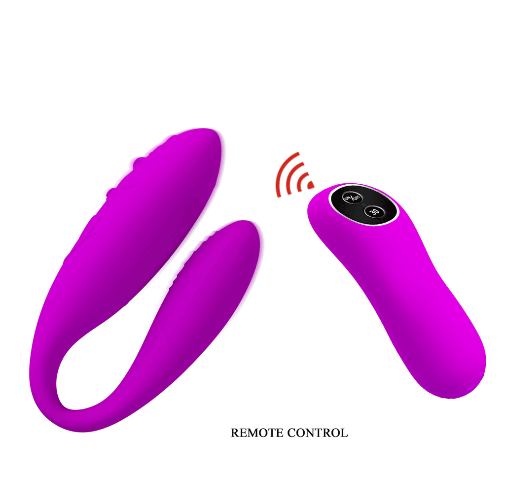 bi-014240 product image