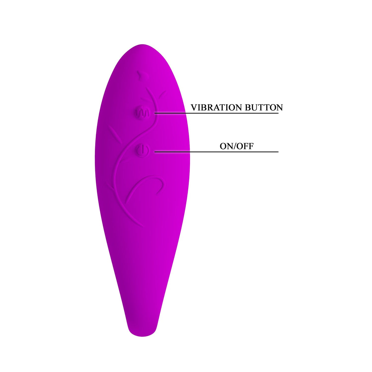 bi-014240 product image