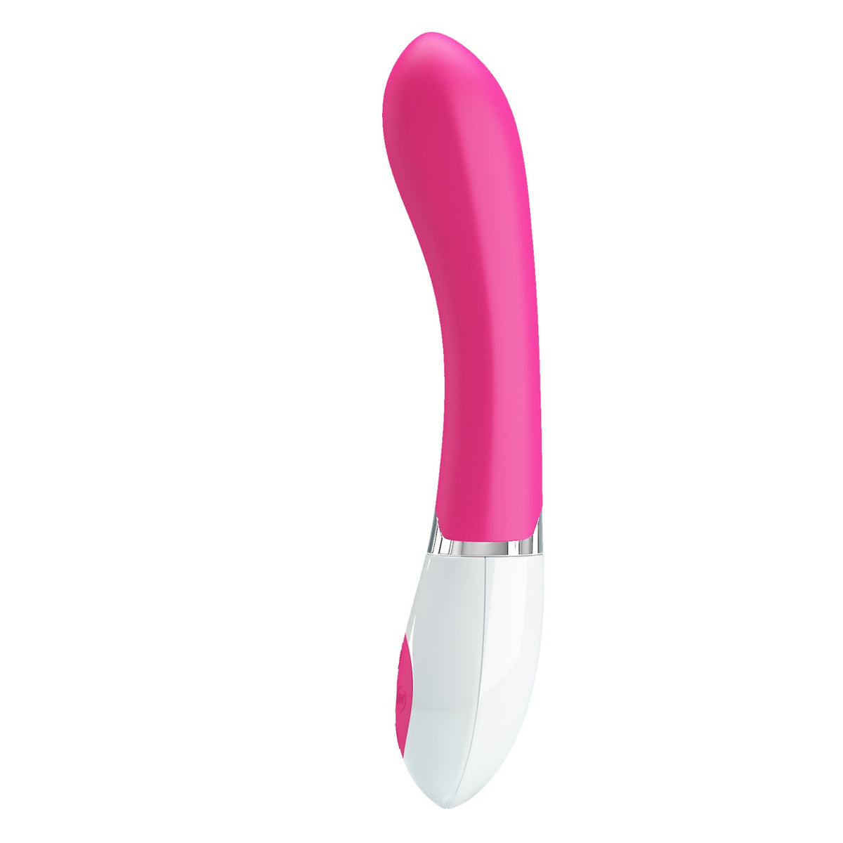 bi-014242 product image