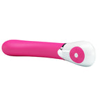 bi-014242 product image