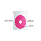 bi-014242 product image