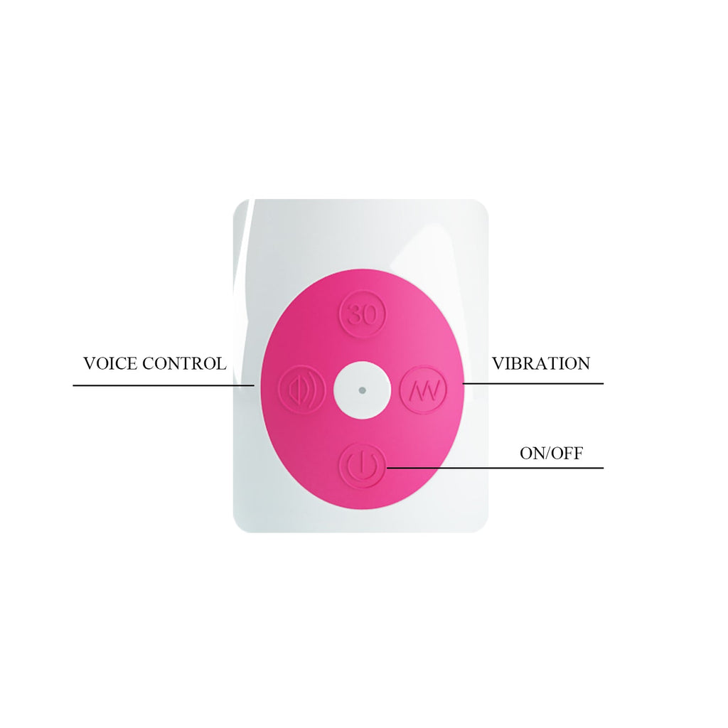 bi-014242 product image