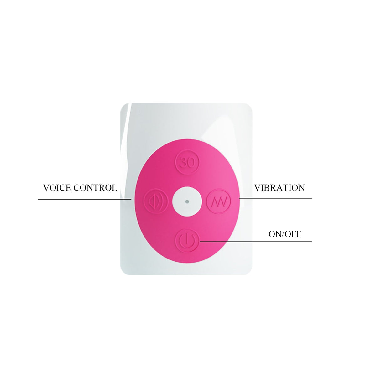 bi-014242 product image