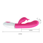 bi-014243 product image