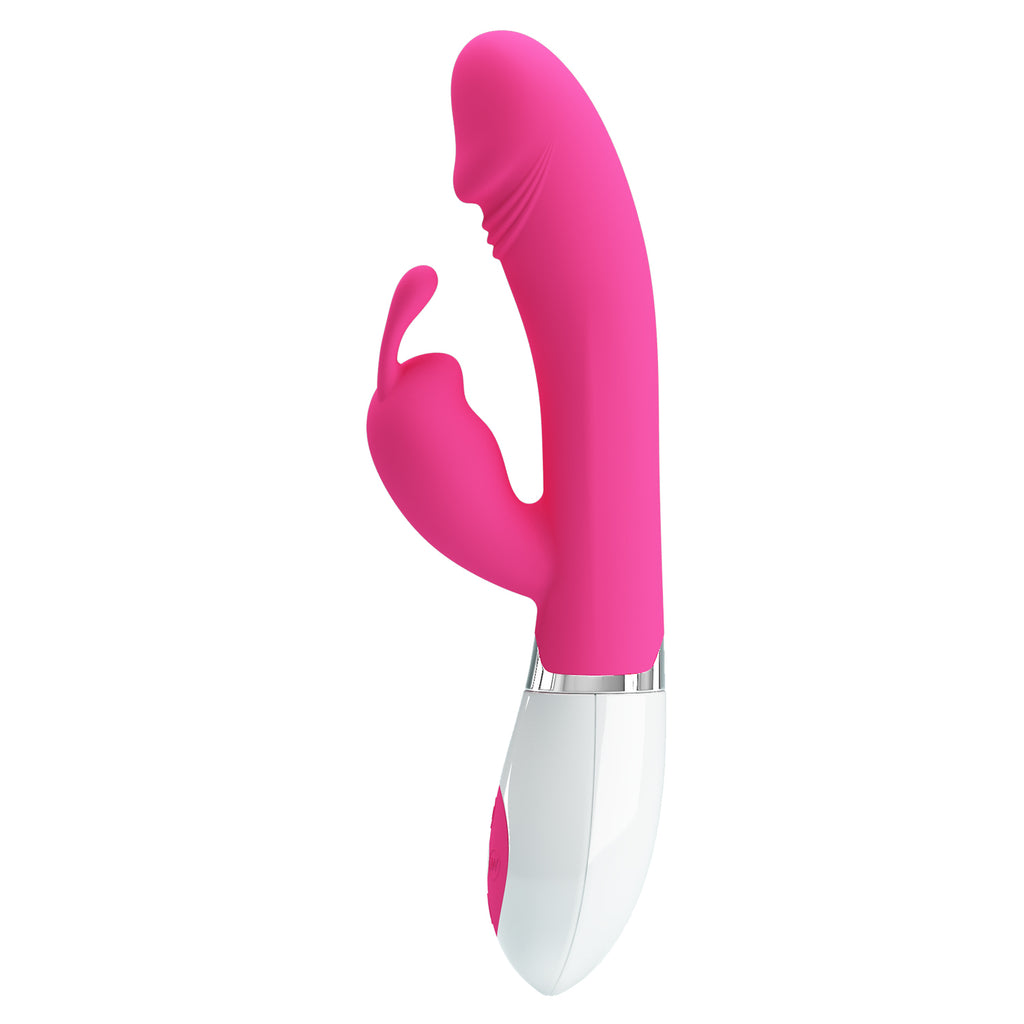 bi-014244 product image