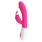 bi-014244 product image