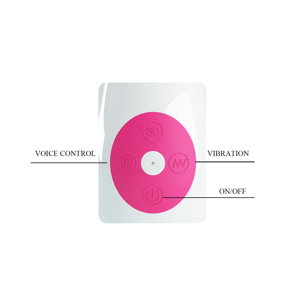 bi-014244 product image