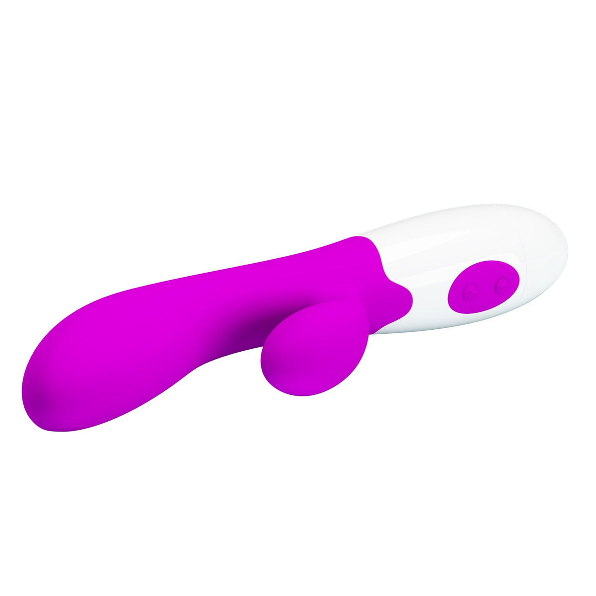 bi-014263 product image