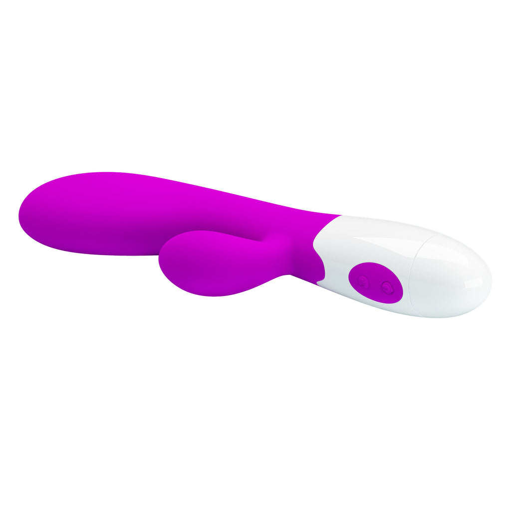 bi-014263 product image