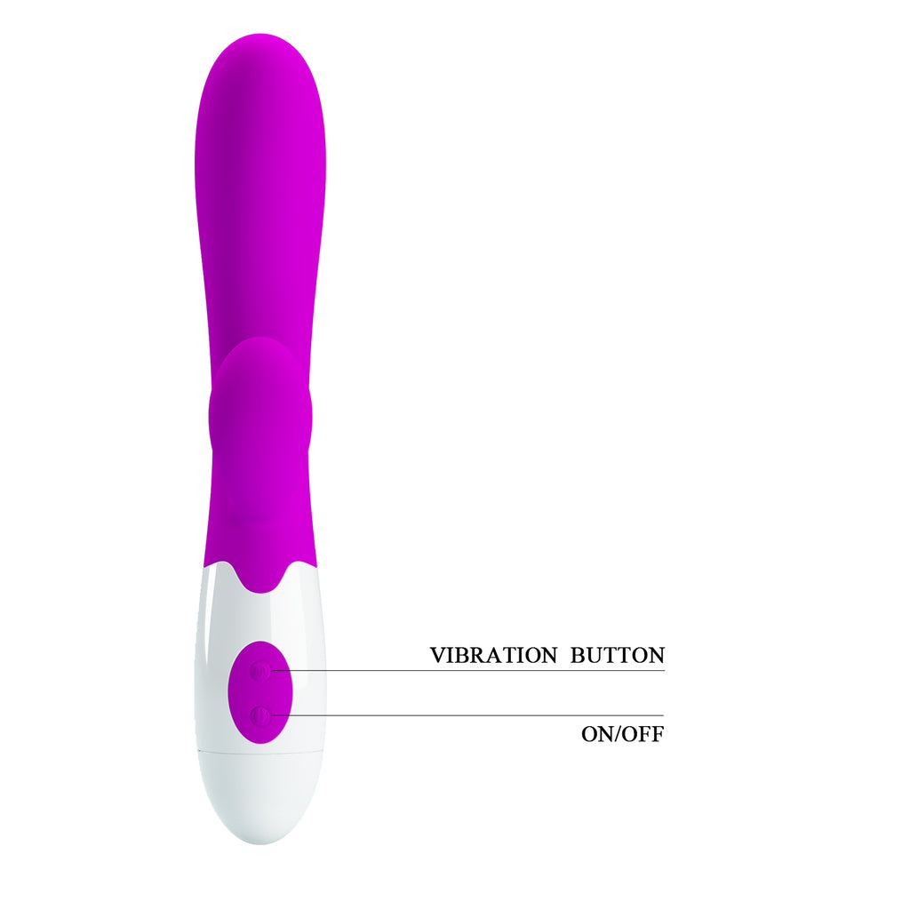 bi-014263 product image