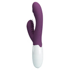 bi-014264-a2 product image