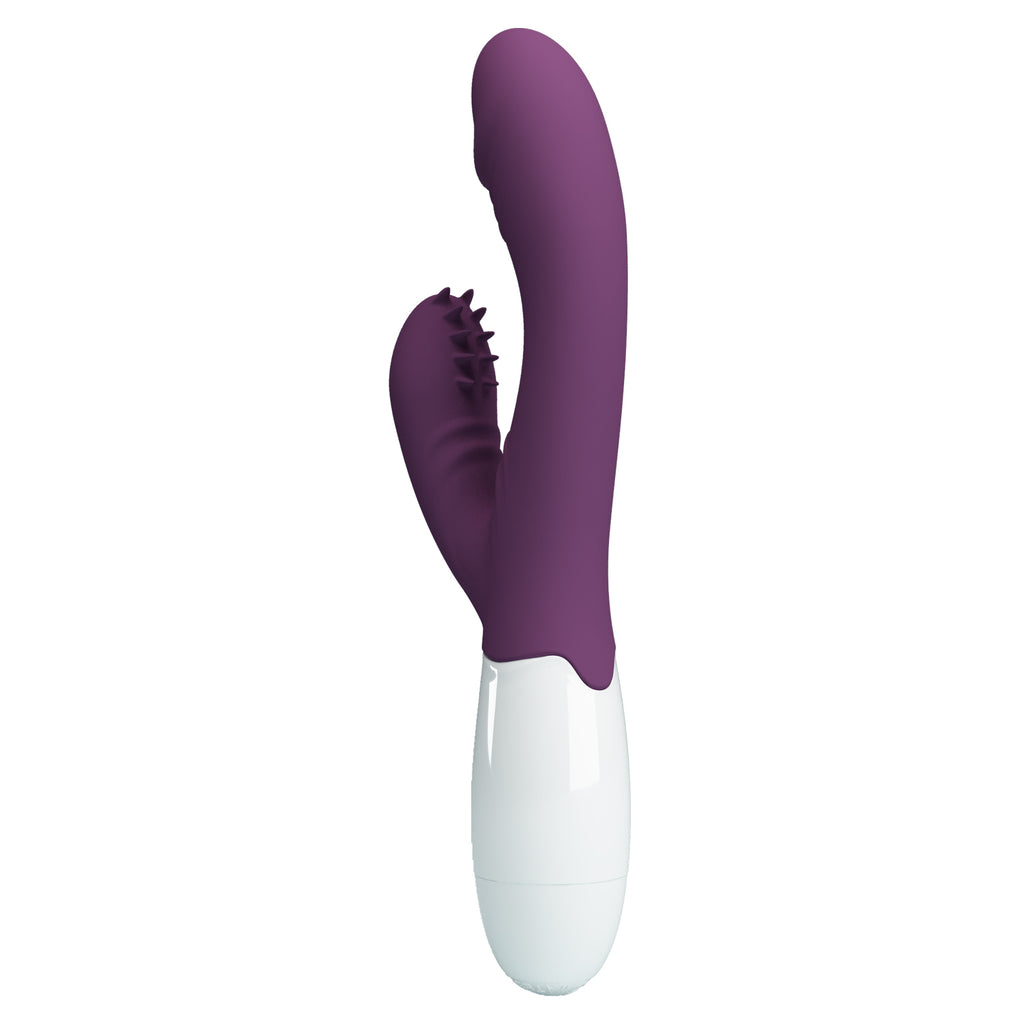 bi-014264-a2 product image