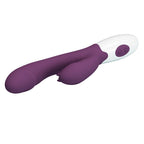 bi-014264-a2 product image