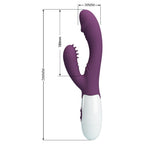 bi-014264-a2 product image