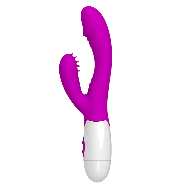 bi-014264 product image