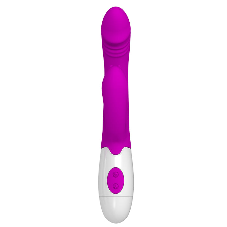 bi-014264 product image