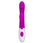 bi-014264 product image