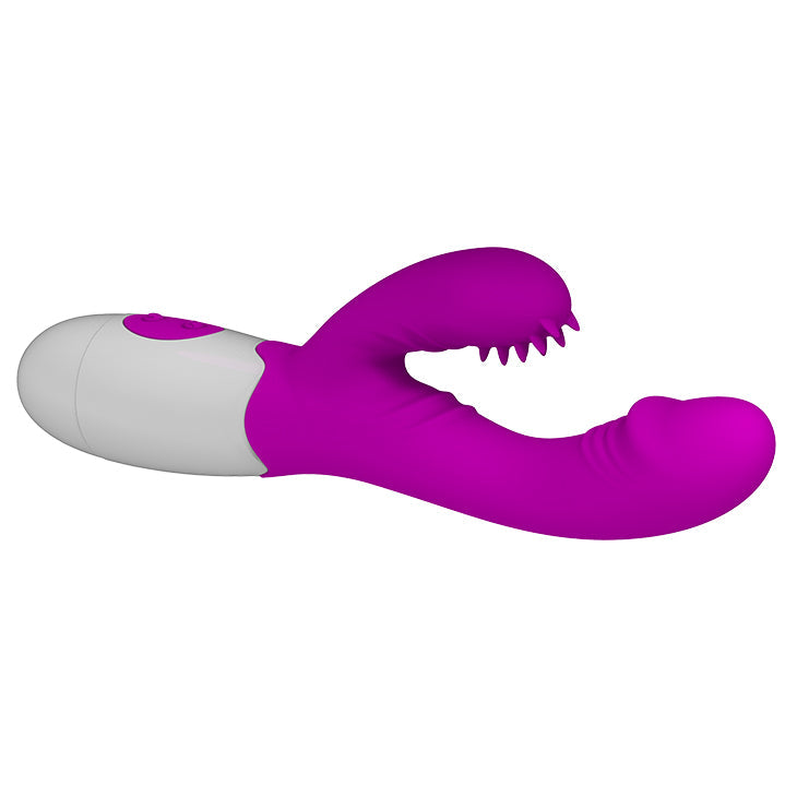 bi-014264 product image