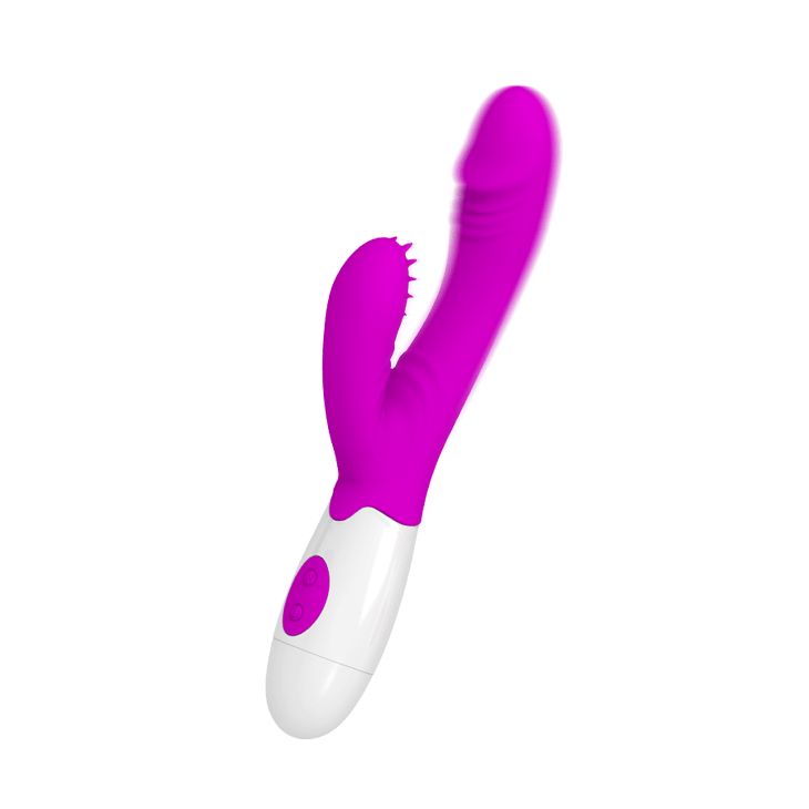 bi-014264 product image
