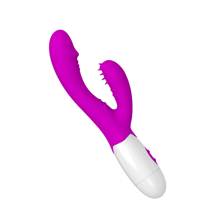 bi-014264 product image