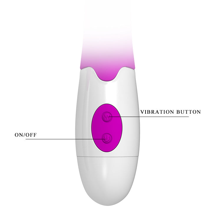 bi-014264 product image