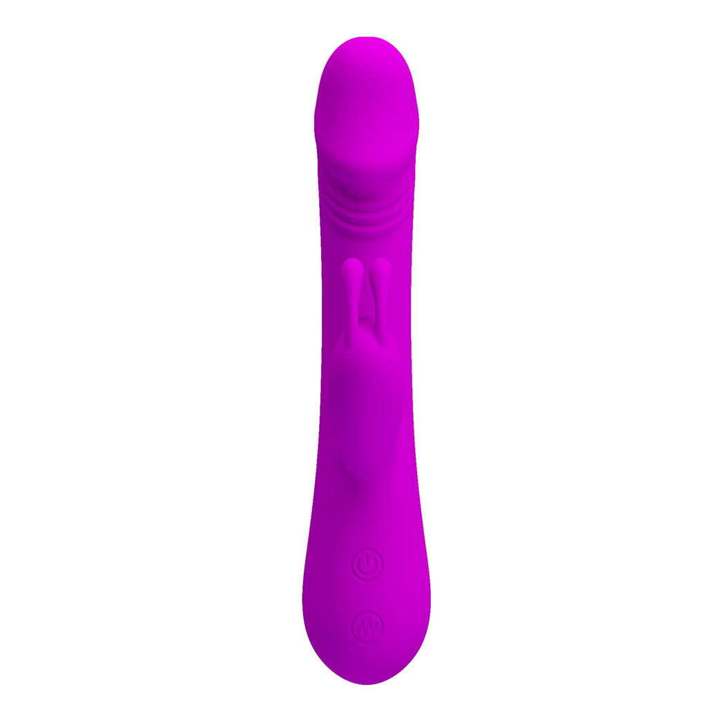 bi-014279-1 product image