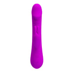 bi-014279-1 product image
