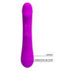 bi-014279-1 product image