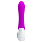 bi-014279 product image