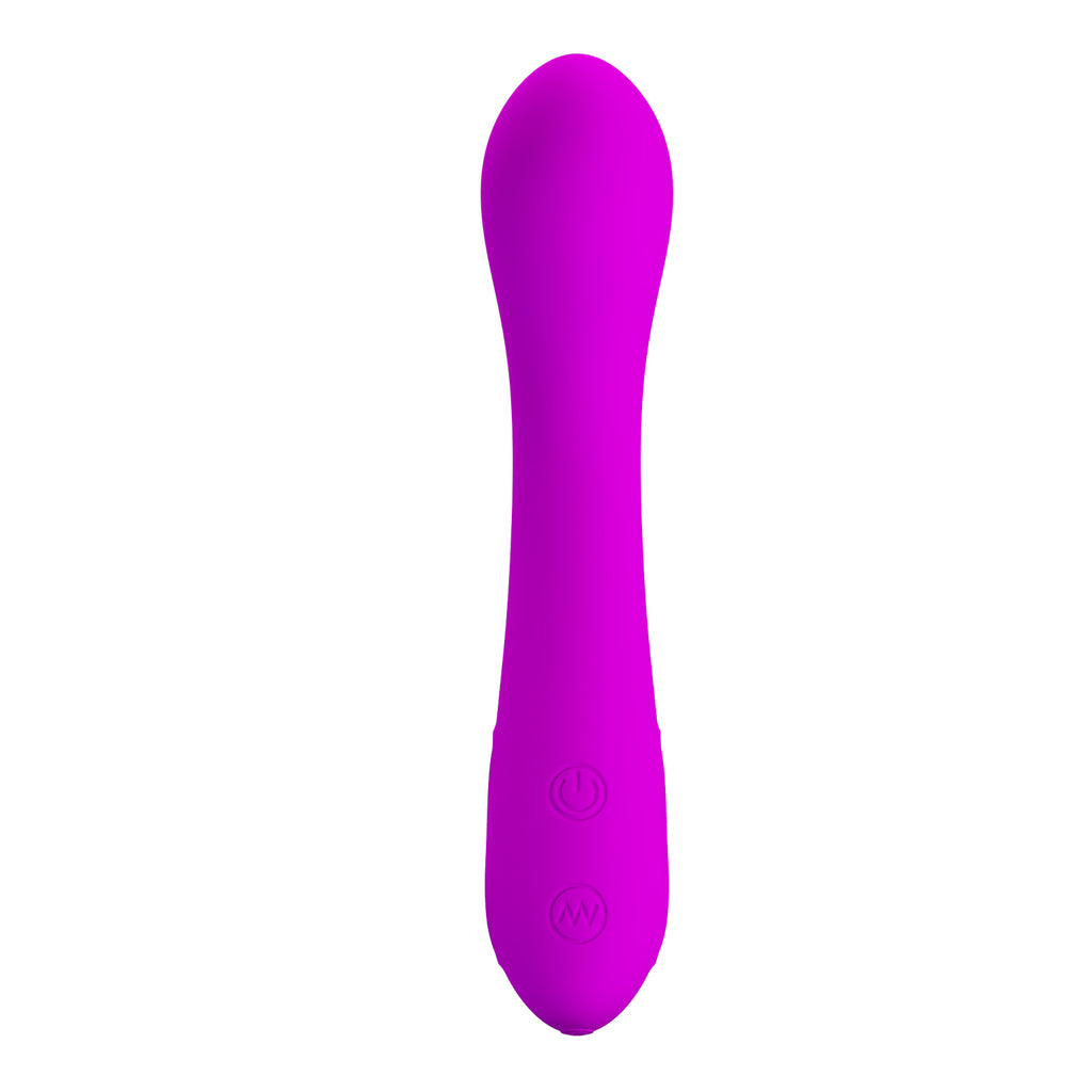 bi-014281 product image