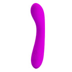 bi-014281 product image