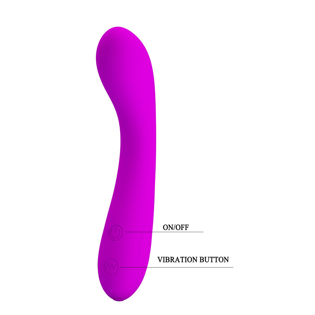 bi-014281 product image