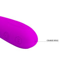 bi-014281 product image